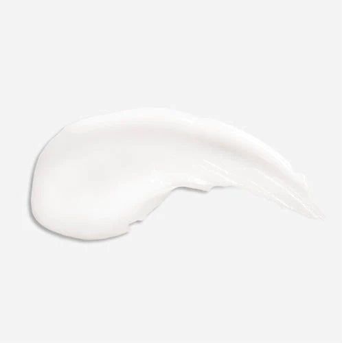 Beekman 1802 Glacial Mint & Eucalyptus Goat Milk Hand Cream 2 Oz. - FINAL SALE