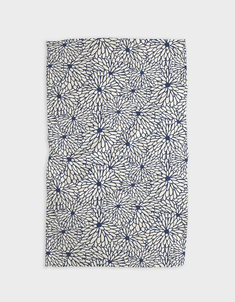 Eco-Friendly Waffle Tea Towel