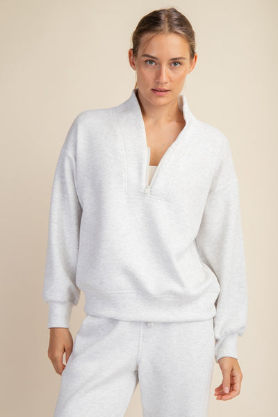 Modal Luxe Comfort Set