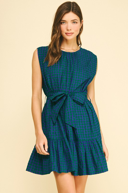 Women's Clothing & Accessories Boutique - MADISON || GRACE  MADISON GRACE