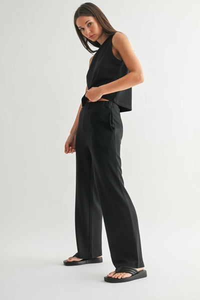 Laguna Breeze Lounge Set