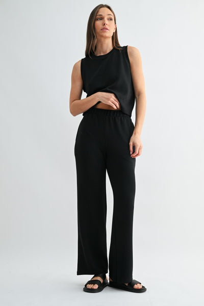 Laguna Breeze Lounge Set