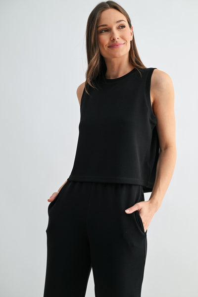 Laguna Breeze Lounge Set