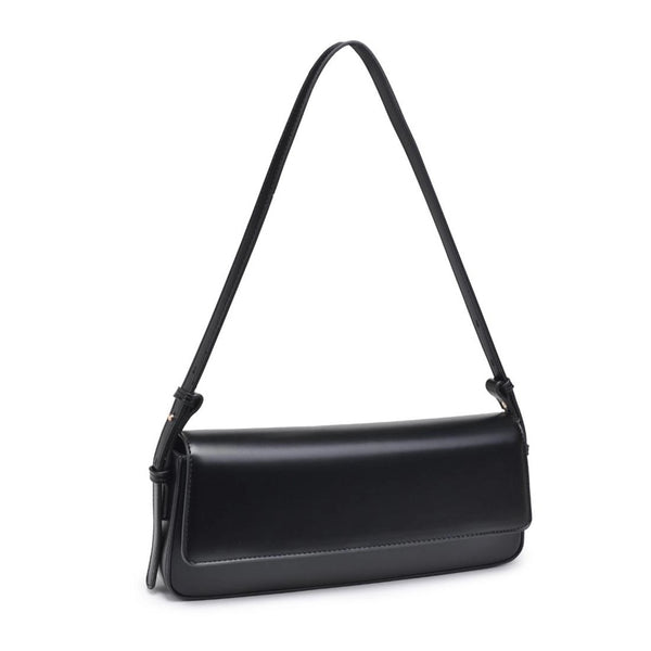 Sorella East West Shoulder Bag