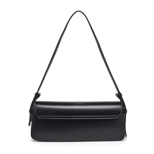 Sorella East West Shoulder Bag