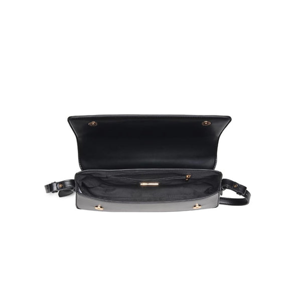 Sorella East West Shoulder Bag