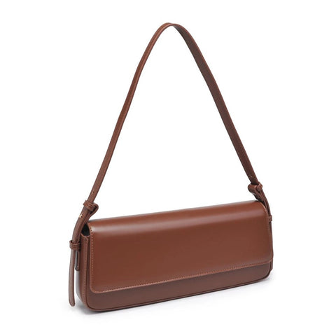 Sorella East West Shoulder Bag