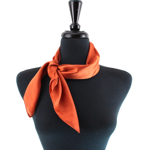 Honeybelle Solid Scarf