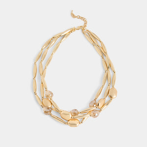 Sienna Layered Necklace