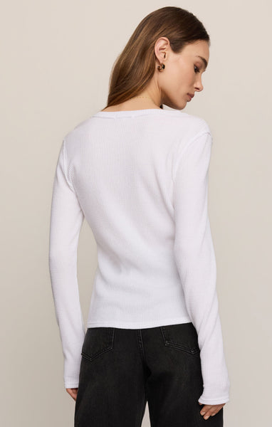 Arlet Mini Thermal Top