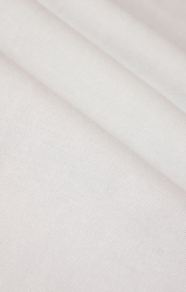 Tourist Jersey Tee - More Colors