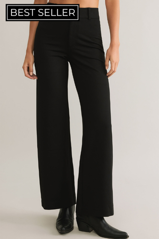Do It All Rilynn Trouser Pants