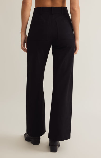 Do It All Rilynn Trouser Pants