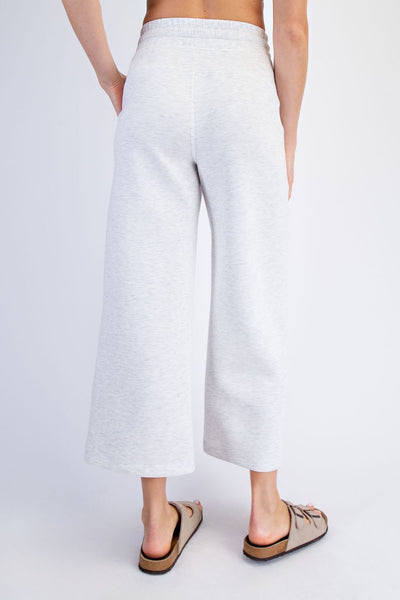 Modal Luxe Comfort Set