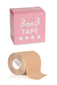Boob Tape - FINAL SALE