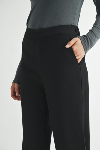 Tailored Trouser Pants