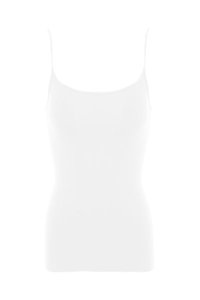 Classic Seamless Cami - More Colors