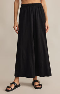 Scout Textured Slub Pants