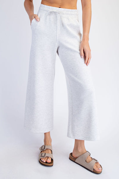 Modal Luxe Comfort Set