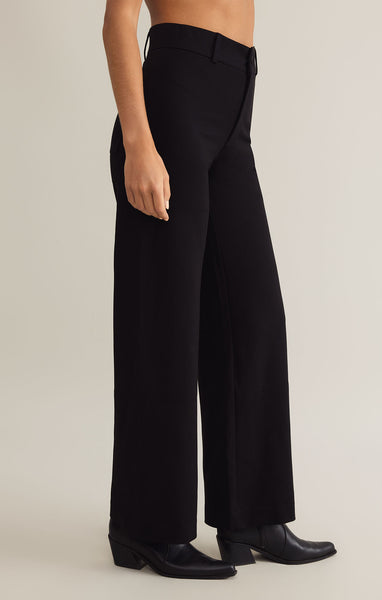 Do It All Rilynn Trouser Pants