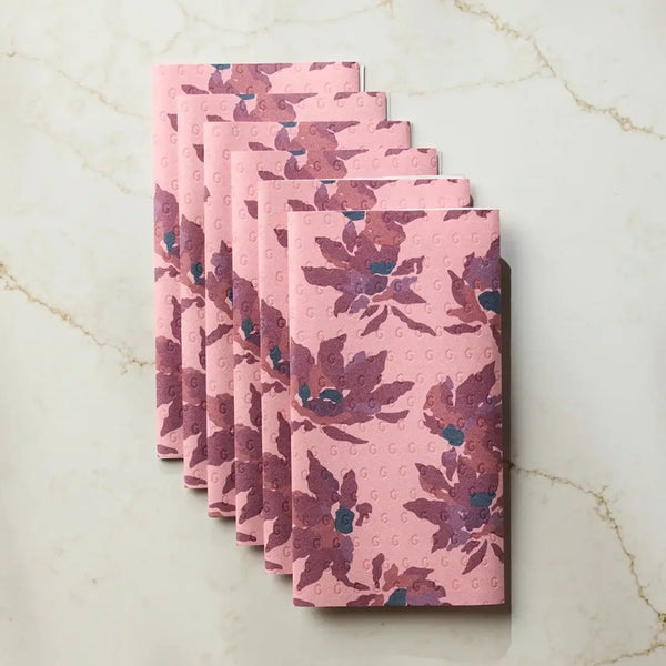 Eco-Friendly Not Paper Towels 6 Pack