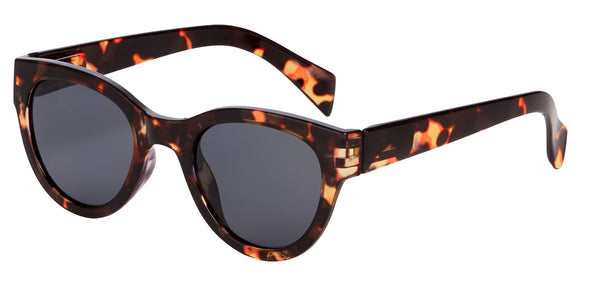 Dupont Sunglasses