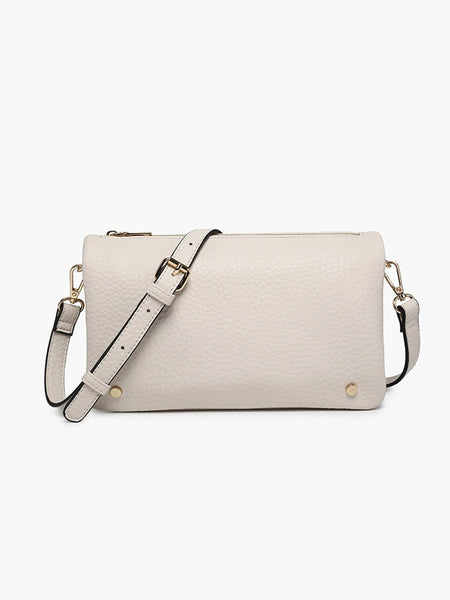 Fiona Crossbody Bag