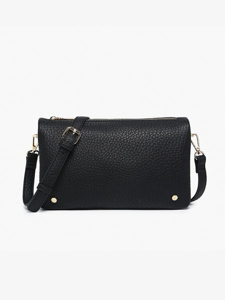 Fiona Crossbody Bag