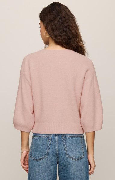 Valor Cardigan - More Colors