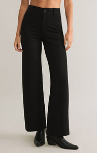 Do It All Rilynn Trouser Pants