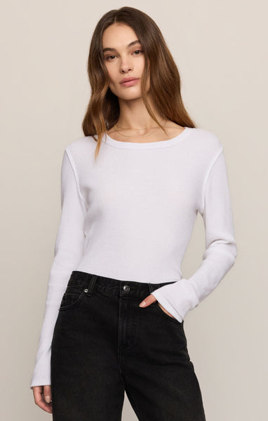 Arlet Mini Thermal Top