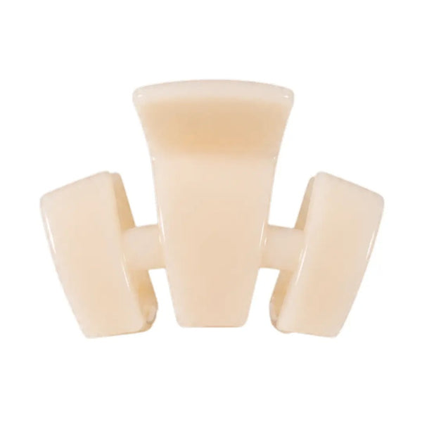 Teleties Classic Petite Claw Clip