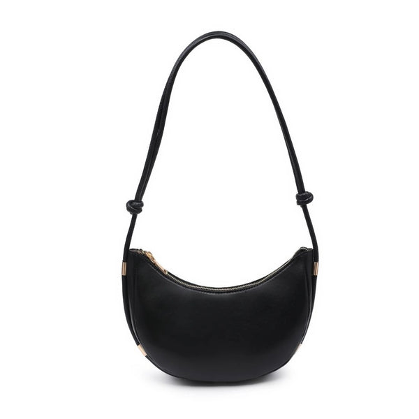 Murphy Crescent Shoulder Bag