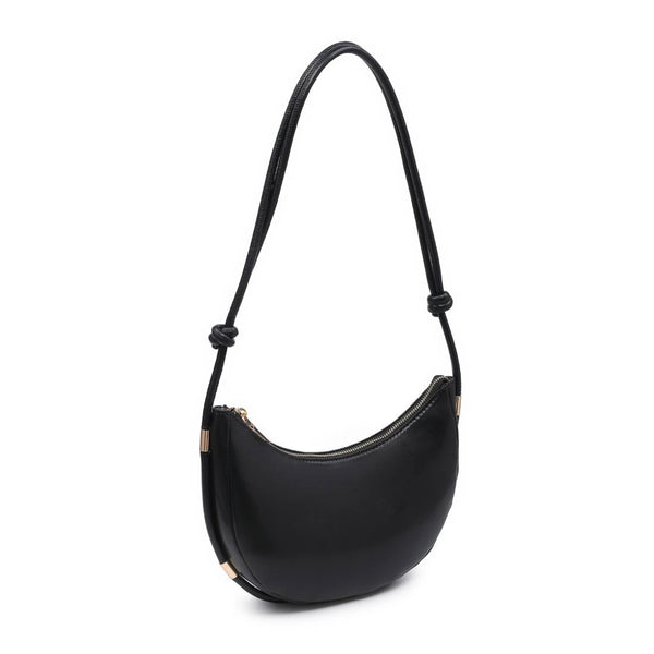 Murphy Crescent Shoulder Bag