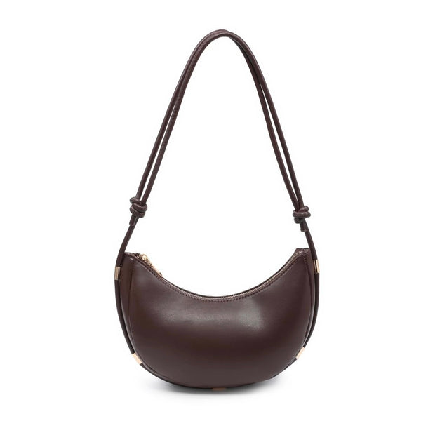 Murphy Crescent Shoulder Bag