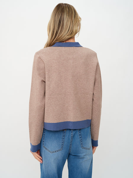 Fallon Cardigan - 2 Colors