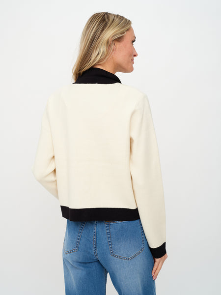 Fallon Cardigan - 2 Colors