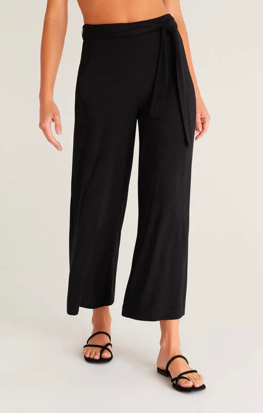 Jess Tie Pants