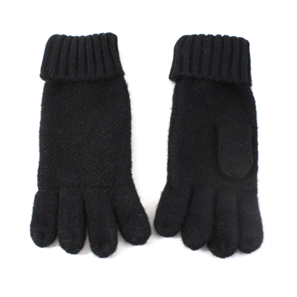 Ultrasoft Icicles Gloves